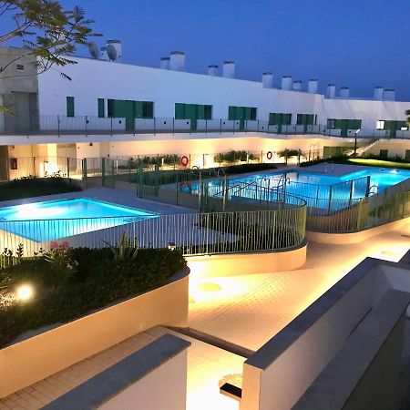 Beachhomesmojacar Cantalhomes Eksteriør bilde